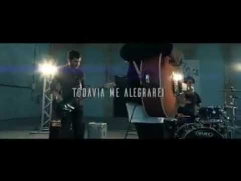 O Choro pode até durar uma noite, mais a alegria vem pela manhã