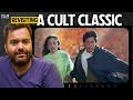 25 Years Of Dil Se Anupama Chopra Rahul Desai Film Companion Retake
