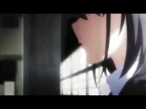 Slava Marlow это мой гэнг