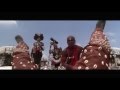 Blues Travelers - Secret Agent Man (Ace Ventura - "When The Nature calls" video)