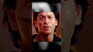 Download lagu The eyes chico... they never lie #edits #srk mp3 Download lagu The eyes chico... they never lie #edits #srk mp3