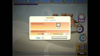 Simplz Zoo ost- Gameplay track 3