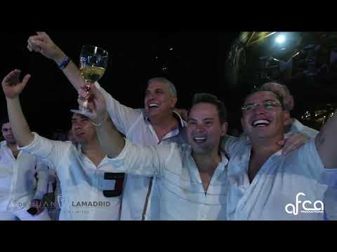 Harán La Historia- Elder Dayan Díaz & Franco Arguellez