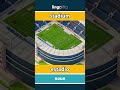 stadium - estadio video thumbnail