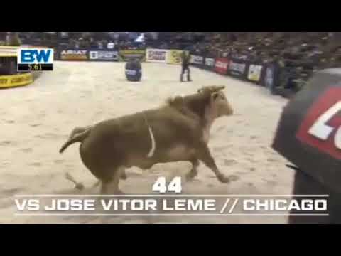 S 10 Do Parizotto DJ Robson Caetano 2020