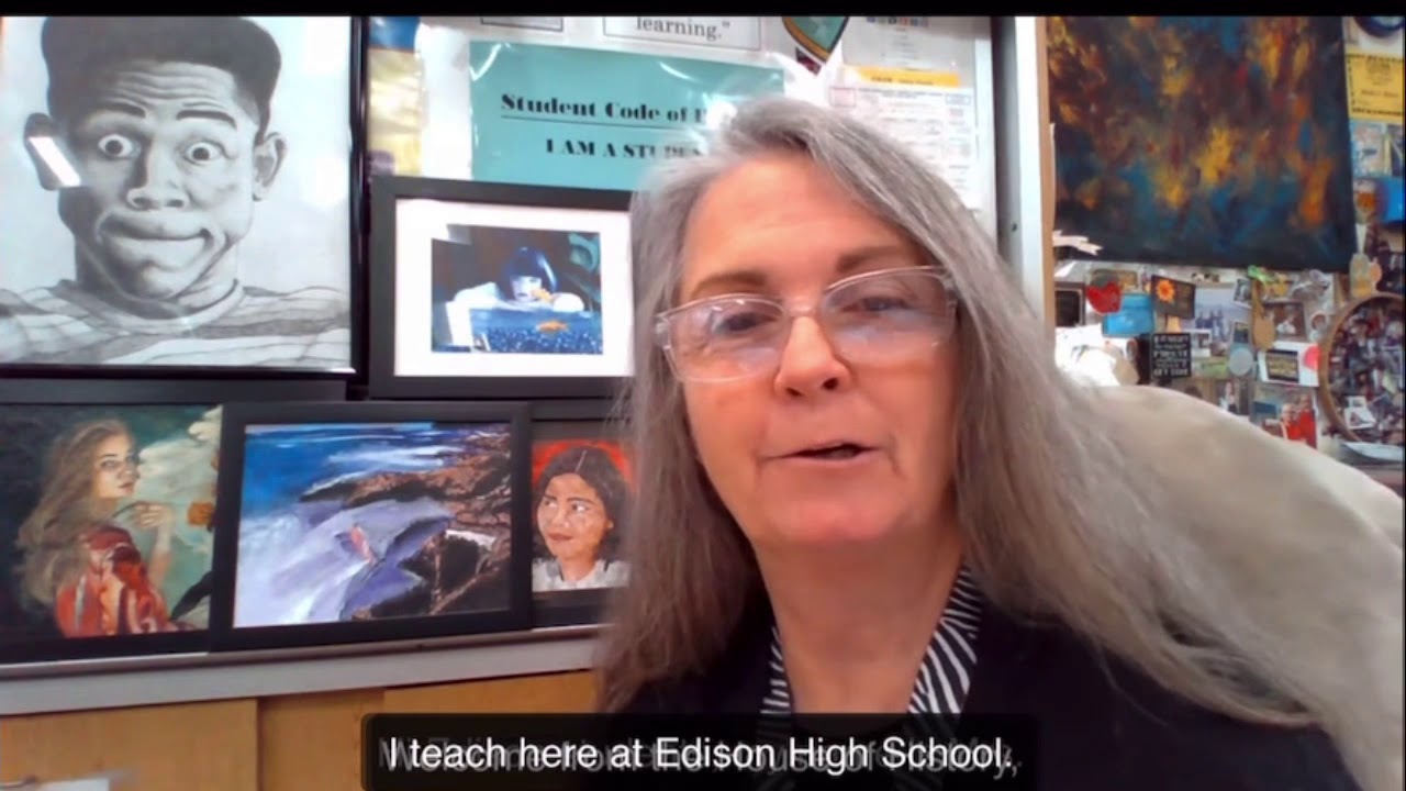 AP Art History Course Description