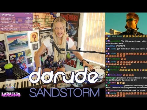 download lagu mp3 mp4 Lara6683, download lagu Lara6683 gratis, unduh video klip Lara6683