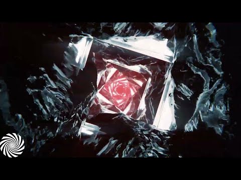 Suntree - Face the Music [Full Album]