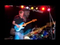 Billy Flynn at the Frequency with A J  Love, Chris Boeger and Ken Beedy Eye Smith