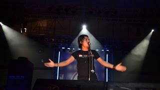 Download lagu SETIA BAND- ISABELLA - LIVE KONSER APACHE ROCK AND NDUT-MADIUN mp3 Download lagu SETIA BAND- ISABELLA - LIVE KONSER APACHE ROCK AND NDUT-MADIUN mp3