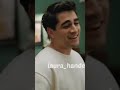 Seyran Ferit Dance Yalıçapkını