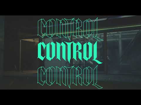OBS - Take Control (Official Lyric Video)