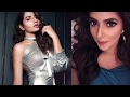 Subhashree Photos