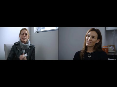 Psychiatric Interview: BPD (Borderline Personality Disorder) | Part 1 | Dr. Karen Jacob