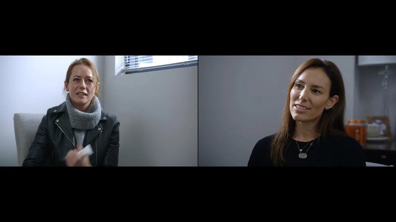 Psychiatric Interview: BPD (Borderline Personality Disorder) | Part 1 | Dr. Karen Jacob