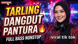 Download lagu 🔥 TARLING DANGDUT REMIX 2026 - KLAMBI ABANG X LANANGE JAGAT | NOSTALGIA VIRAL FULL BASS mp3