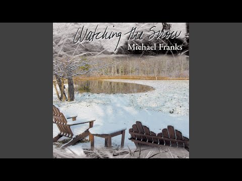Video thumbnail for Watching the Snow