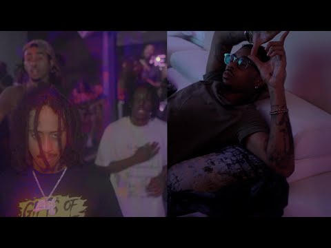 Robb Bank$ Ft. Tony Shhnow - Rich N**** (2022) FEMTO Mixxx