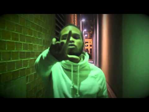 Rambo Da G - "The Intro" (Official Music Video)
