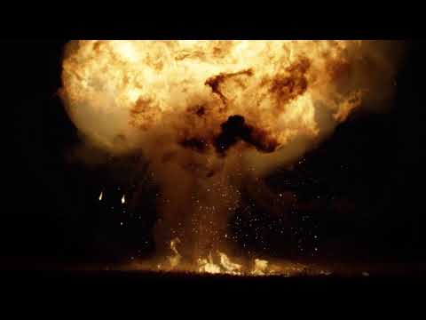 image video Contatti