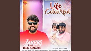 Download lagu Life Colorful mp3 Download lagu Life Colorful mp3