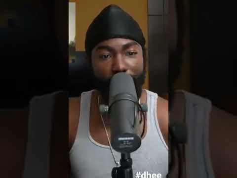 #dhee enjoy enjaami reaction