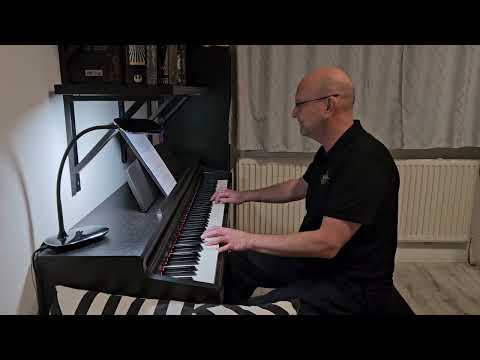 Dočiahni ma (Peter Nagy)