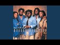 Crying Out - Morgan Heritage - Topic Crying Out