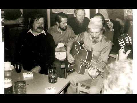 Wabi Ryvola   Hrozny hněvu