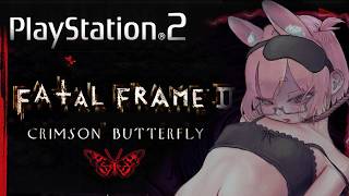 [PT/EN] paparazzi simulator: ghost edition | #FF:CrimsonButterfly  | 🤍🩹🩸