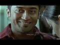 HARELS IN HAWII X MUNBE VAA Songs Staus Video Editing Shorts Videos