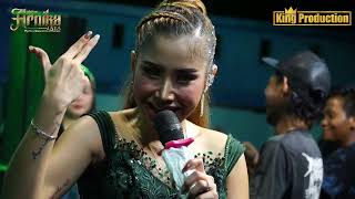 Download lagu KESANDUNG CINTA - ANIK ARNIKA II DS CANGKOAK DUKUPUNTANG CRBN 27 APRIL 2024 mp3 Download lagu KESANDUNG CINTA - ANIK ARNIKA II DS CANGKOAK DUKUPUNTANG CRBN 27 APRIL 2024 mp3
