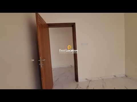 صورة مصغرة لفيديو العقار