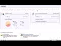 How To View Website Statistics In Plesk