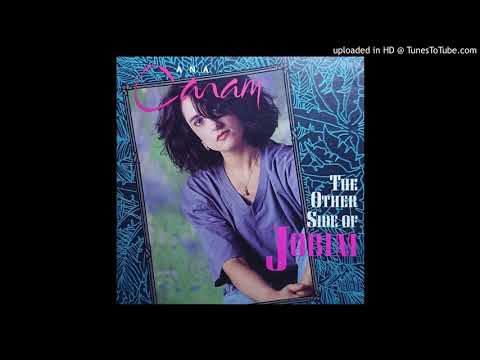 Ana Caram - Falando De Amor