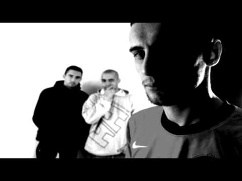 Sekel du 91, Max - Plutot ternes