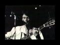 Peter Hammill ~ Vision