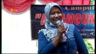 Download lagu wis tatas mbangun laras || andhika djoyo audio || dvs shoting cah sd mp3 Download lagu wis tatas mbangun laras || andhika djoyo audio || dvs shoting cah sd mp3