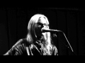 Aimee Mann ONE live @ Paradiso Harry Nilsson ...