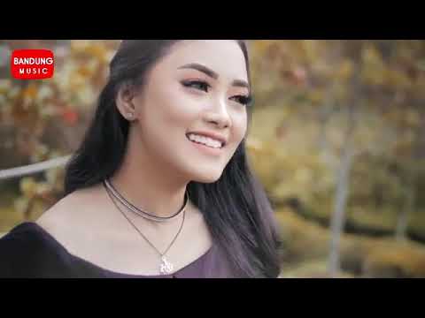 Andin - empot empotan