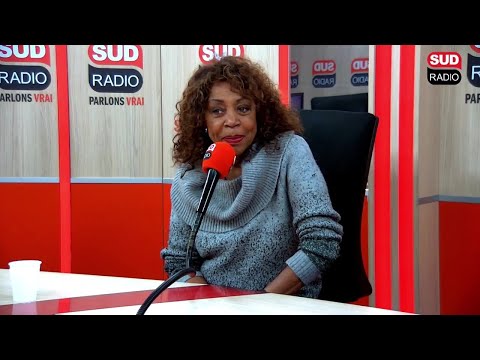 download lagu mp3 mp4 Compagnie Creole Clemence, download lagu Compagnie Creole Clemence gratis, unduh video klip Compagnie Creole Clemence
