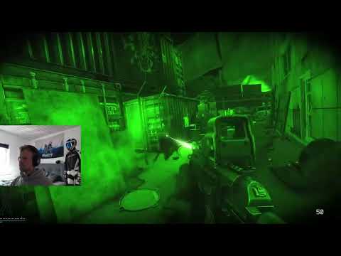 How to kill Kaban the simple way | #n1ckaaaaay on #Twitch