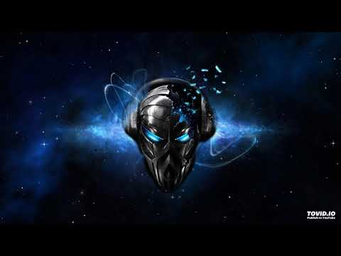 Adam Freeland - Under Control (Miles Dyson Remix)