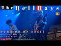The BellRays | "Down On My Knees" LIVE! | Garage Rock / Soul | History | Toronto | Oct 05, 2024