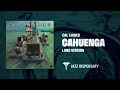 Cal Tjader - Cahuenga (Long Version) (Jazz Dispensary Official Audio)