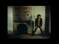 The Saints - (I'm) Stranded [HQ] 