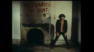 The Saints - (I'm) Stranded video