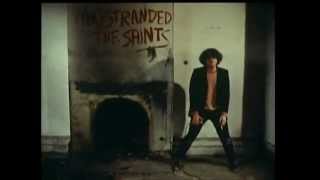 The Saints - (I'm) Stranded [HQ]