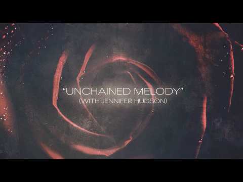 Unchained Melody - Josh Groban