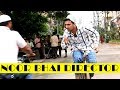 Noor Bhai Director Shehbaaz Khan Funny Video